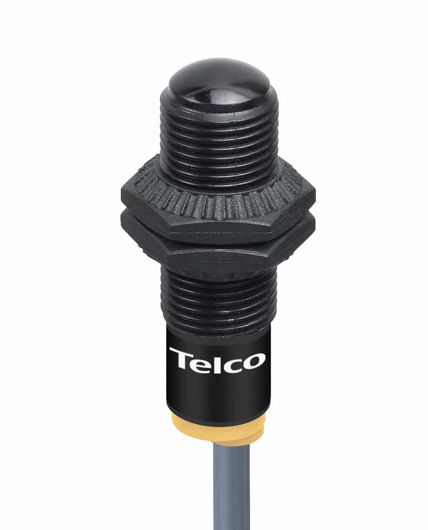 p-smr-3xxx-tp-5 SMR 3115 TP 5