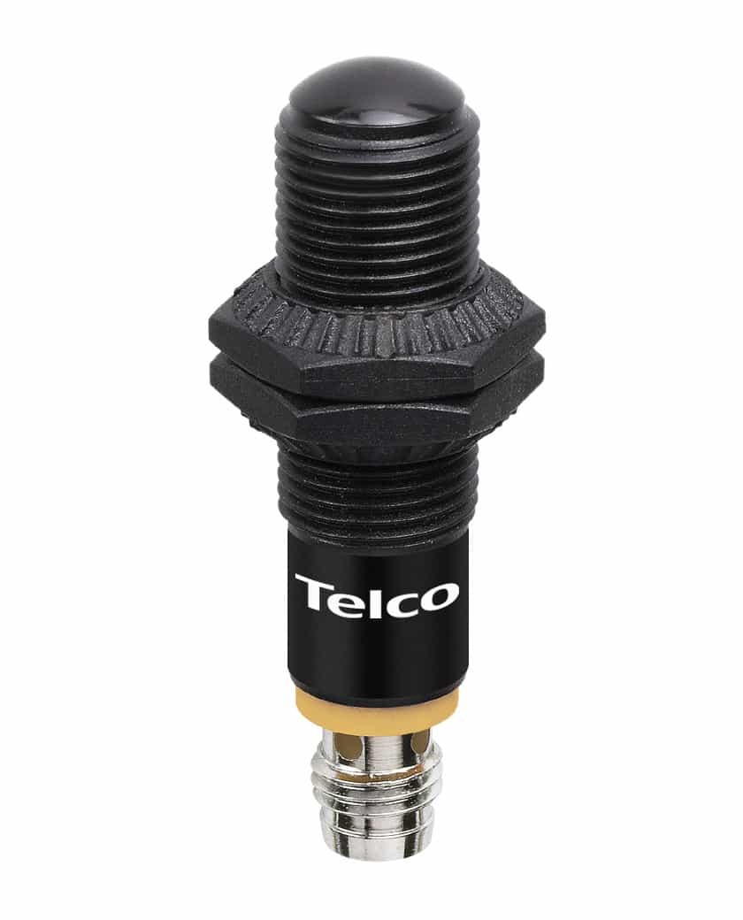 p-smr-3xxx-tp-t3-8 SMR 3012 TP T3