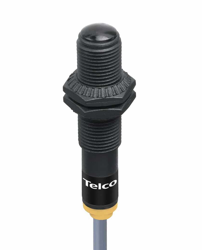 p-smr-6xxx-tp-5-6 SMR 6302 TP 5