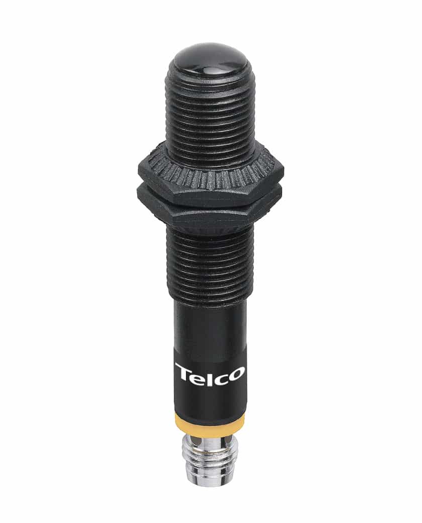 p-smr-6xxx-tp-t3-3 SMR 6106 TP T3