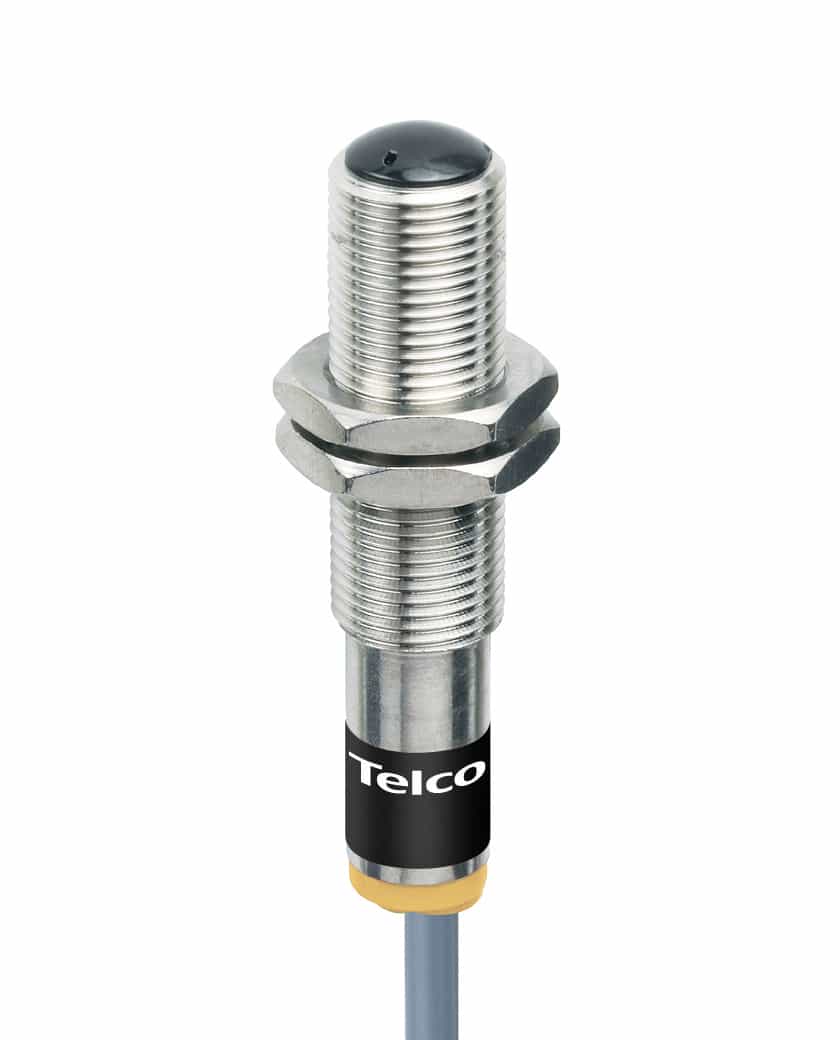 p-smr-6xxx-ts-5-7 SMR 6306 TS 5