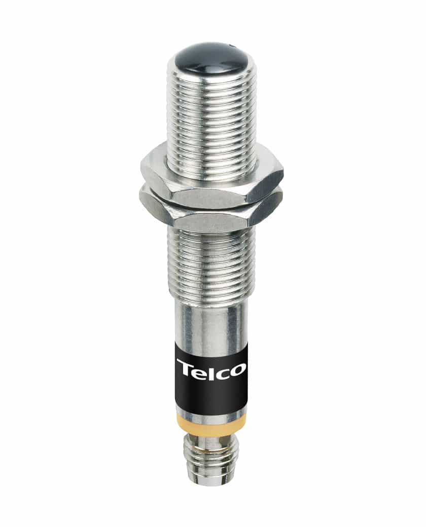 p-smr-6xxx-ts-t3-5 SMR 6106 TS T3