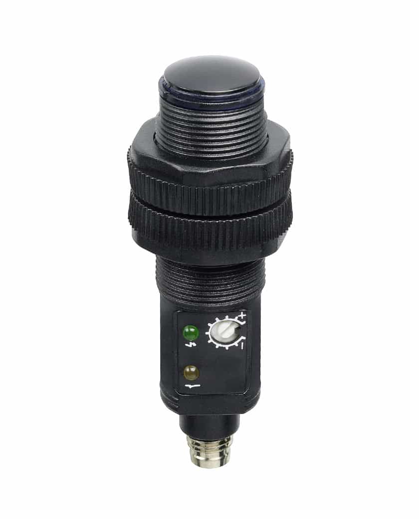 p-smr-77xx-tp-t4 SMR 7707 TP T4