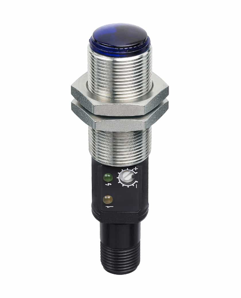 p-smr-77xx-ts-j SMR 7707 TS J