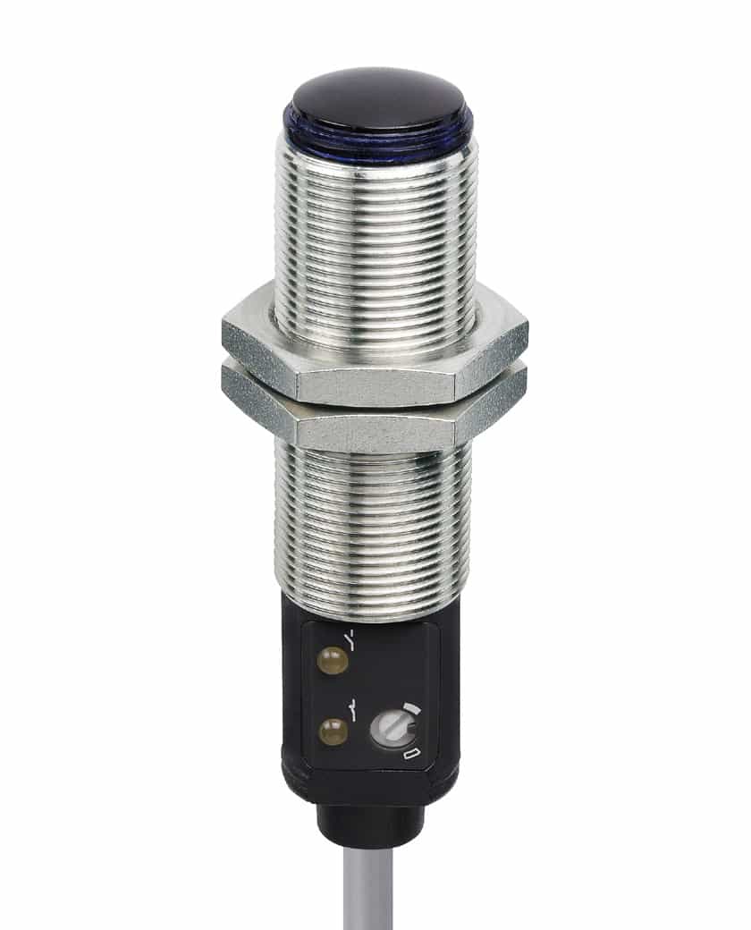 p-smr-8800-mg-5 SMR 8800 MG 5