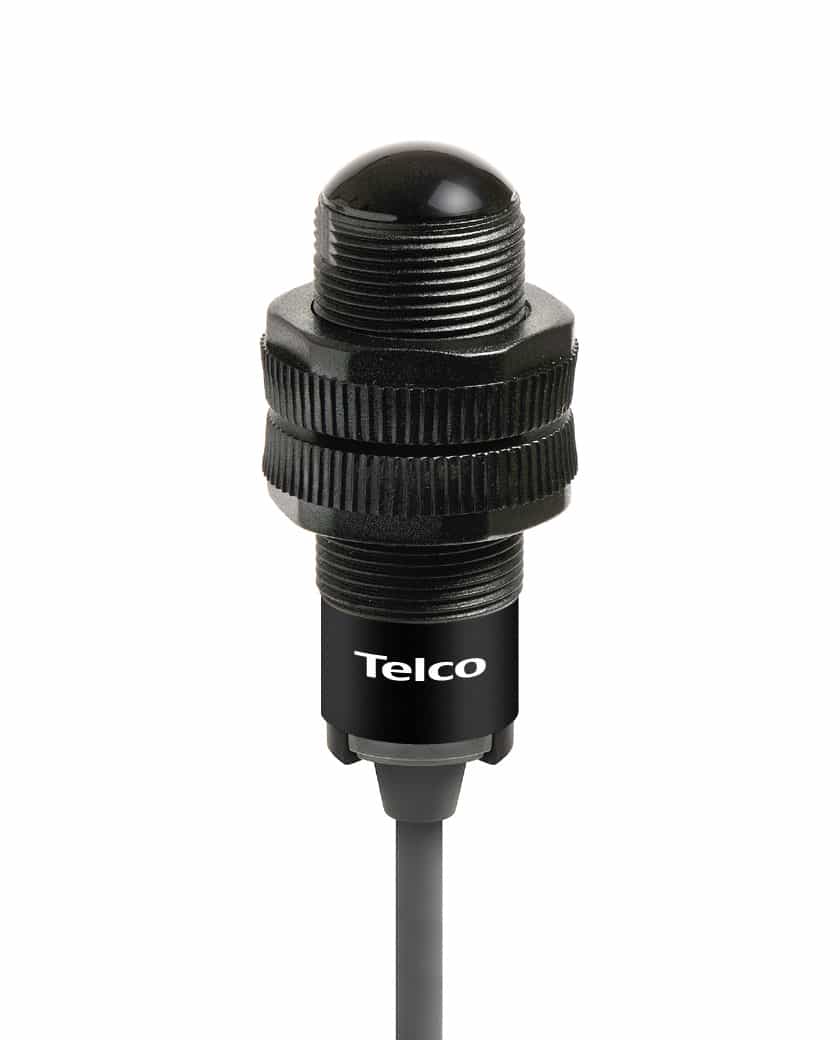 p-smr-9xx0-tp-5-23 SMR 9424 TP 5