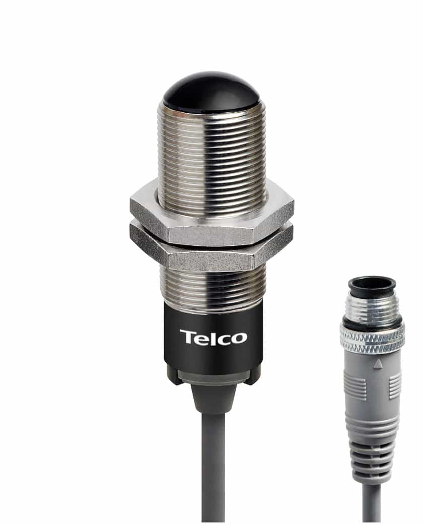 p-smr-9xx0-ts-01-j5-1 SMR 9070 TS 0.1-J5