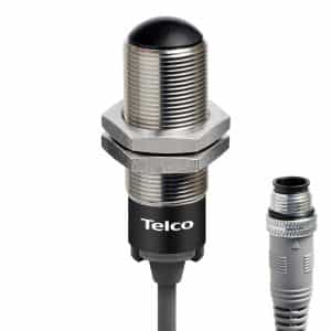 SMR 9570-IO TS 0.1-J5