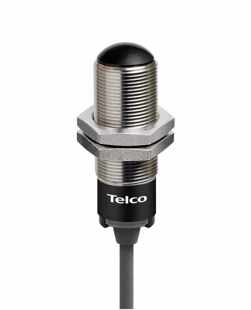 p-smr-9xx0-ts-5-1 SMR 9020 TS 5