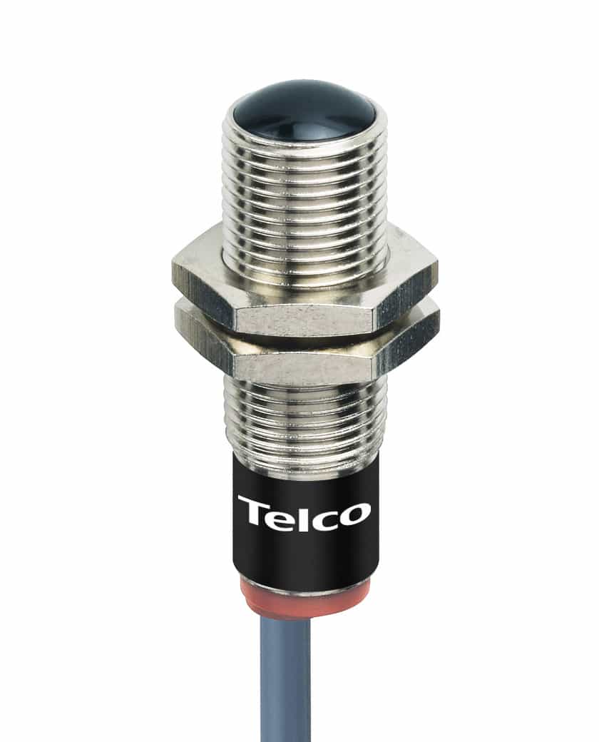 p-smt-3000c-tb-5-1 SMT 3012C TB 5