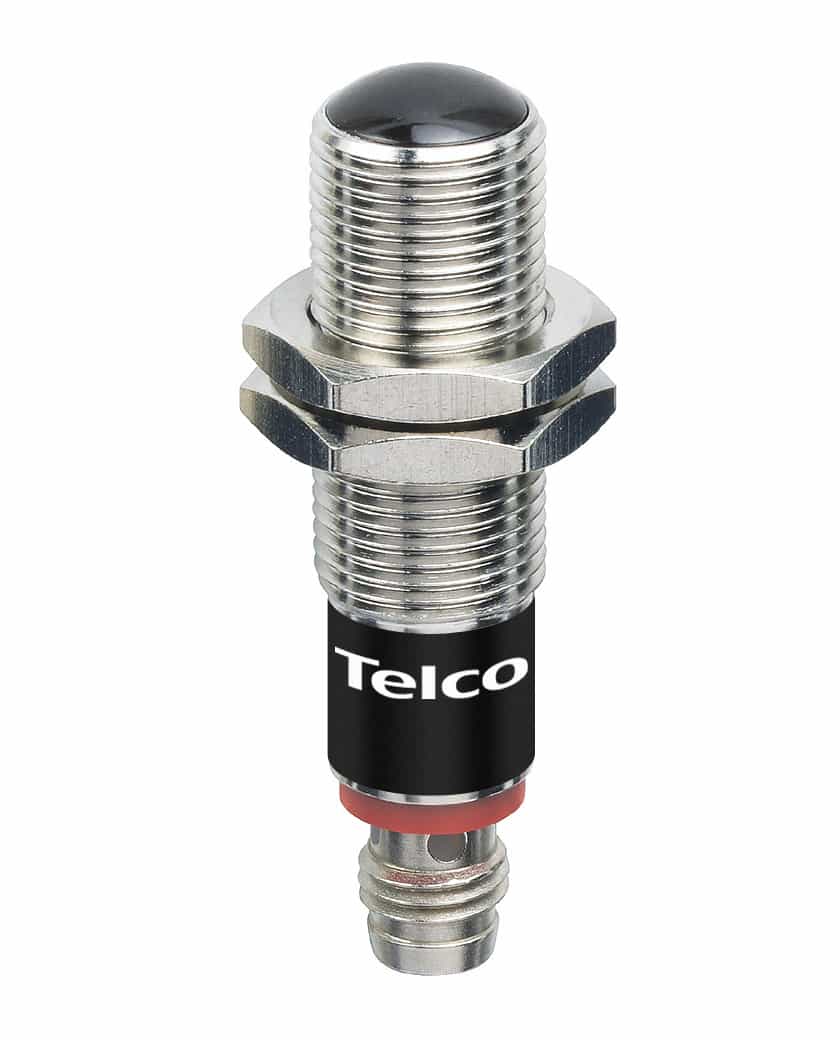 p-smt-3000c-tb-t3-2 SMT 3012C TB T3