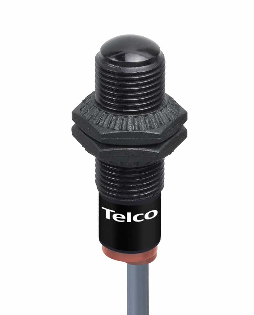 p-smt-3000hc-tp-5 SMT 3000HC TP 5