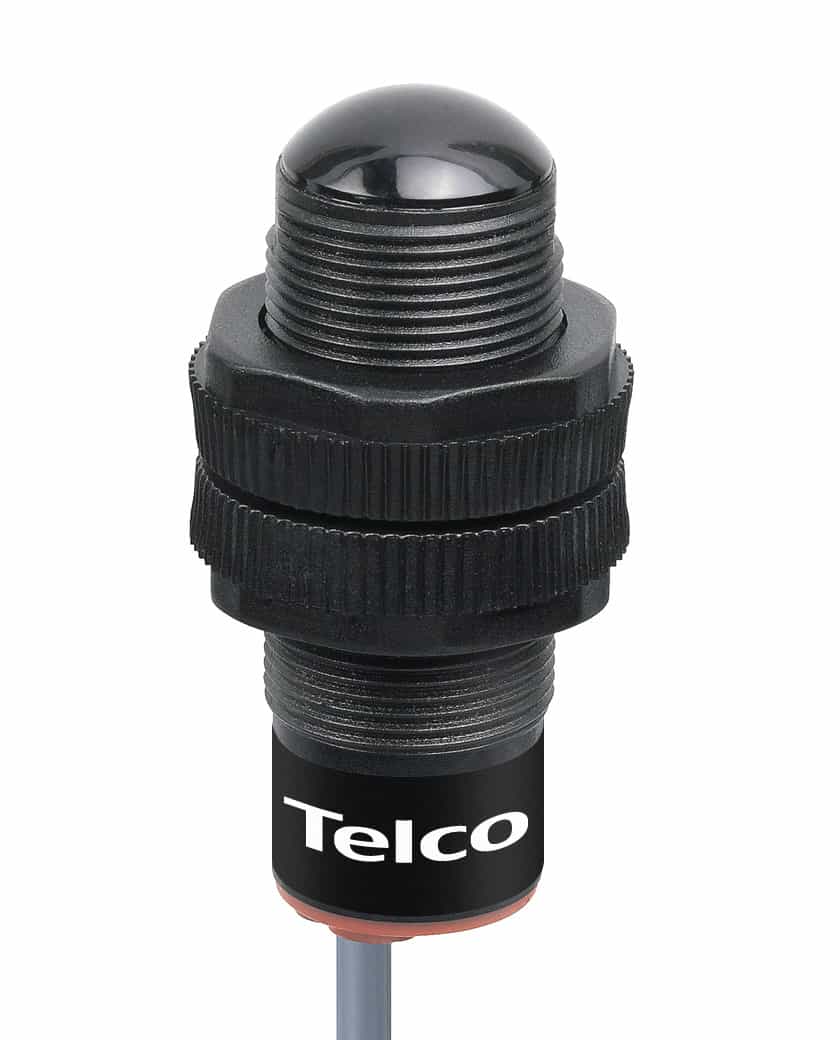 p-smt-3045-tp-18-5 SMT 3000C TP18 5