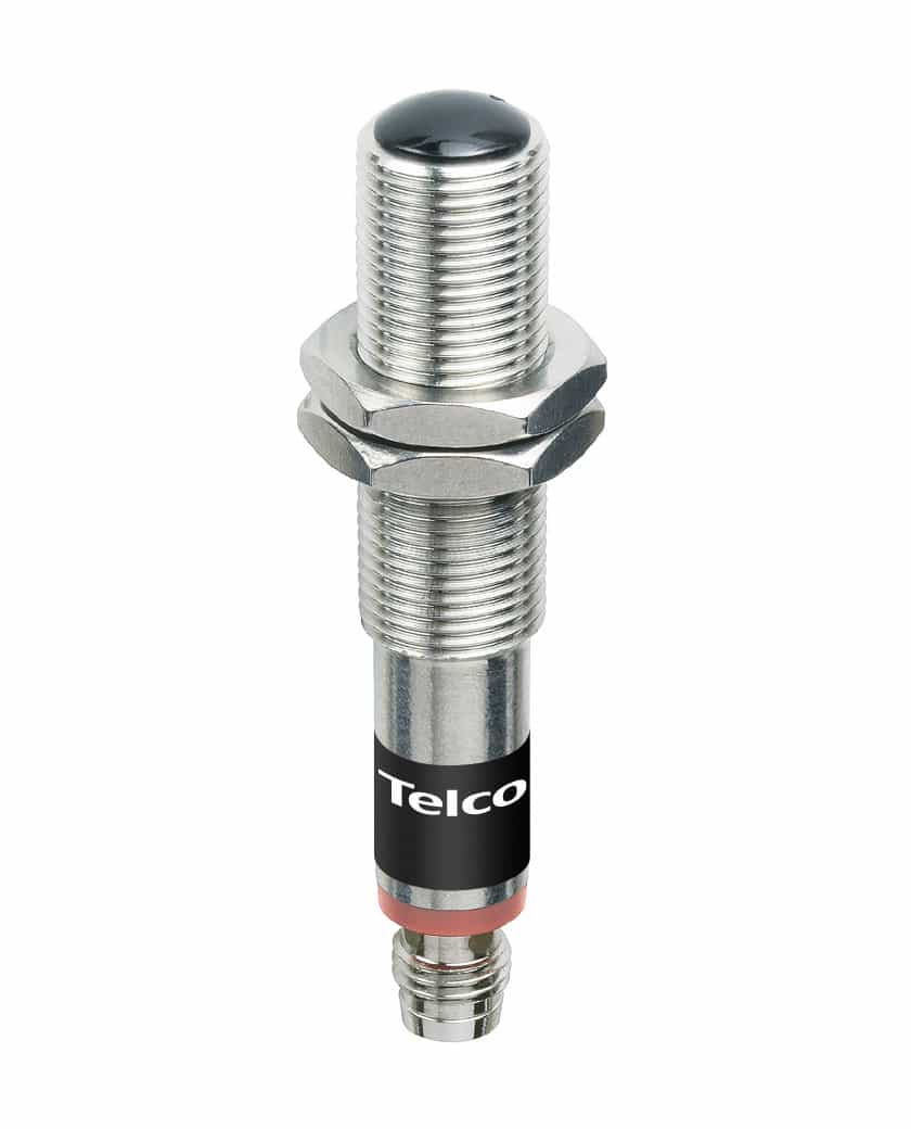 p-smt-6000-ts-t3-1 SMT 6000 TS T4