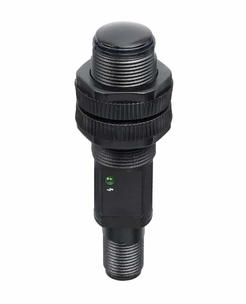 p-smt-7000-tp-j-1 SMT 7000-IO TP J