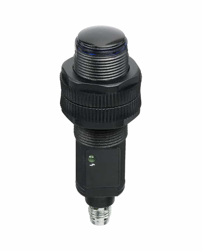 p-smt-7000-tp-t4-1 SMT 7000-IO TP T4