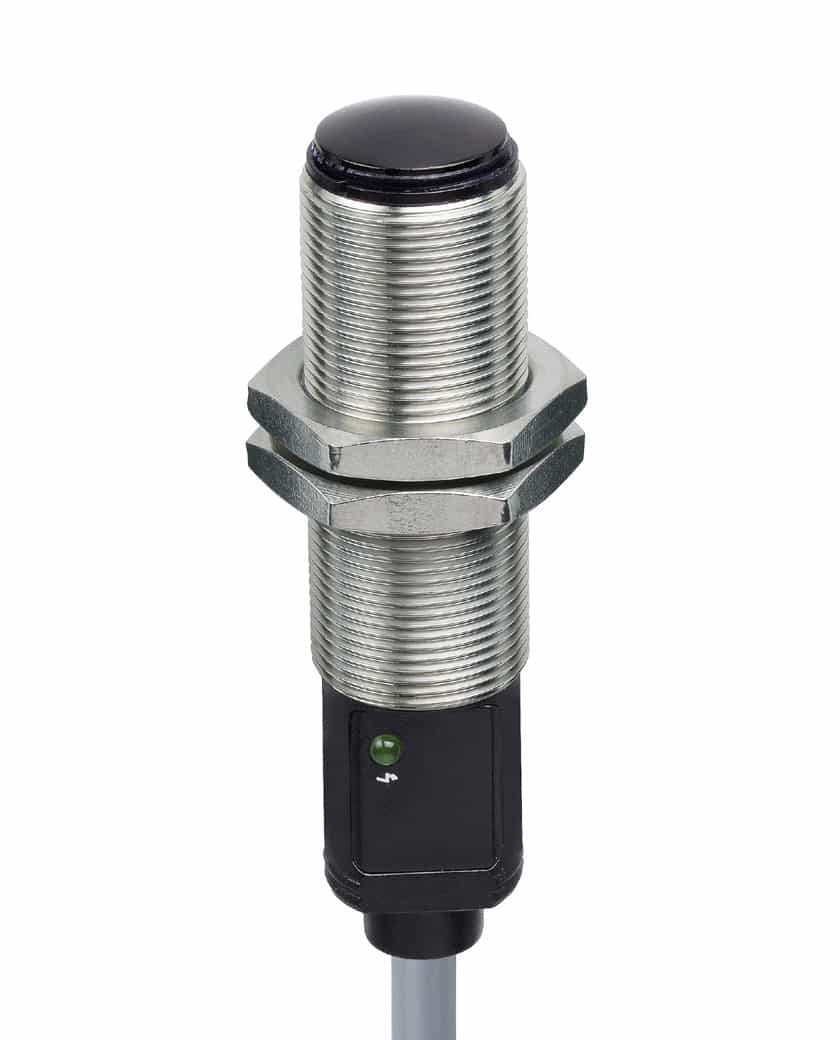 p-smt-8600-mg-5 SMT 8600H MG 5