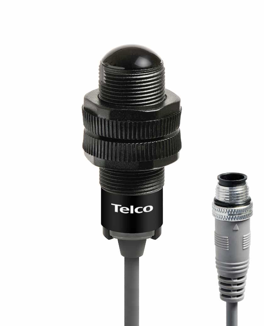 p-smt-90x0c-tp-01-j5-3 SMT 9070C-IO TP 0.1-J5