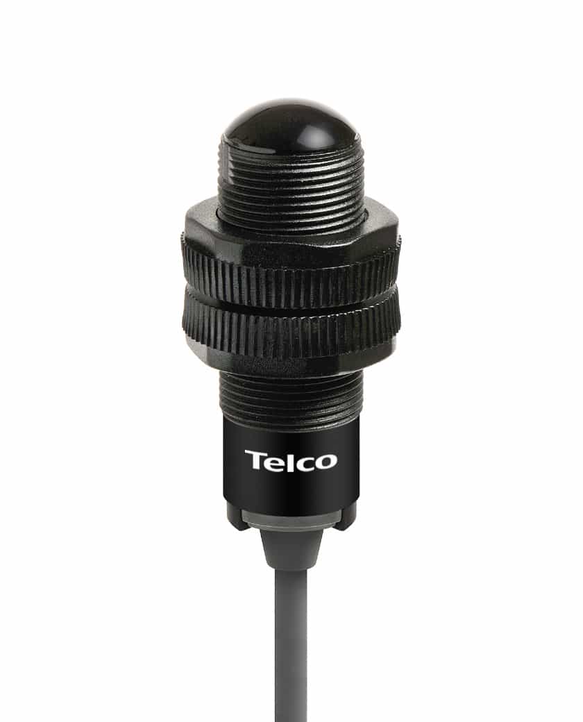 p-smt-90x0c-tp-5-1 SMT 9020C TP 5