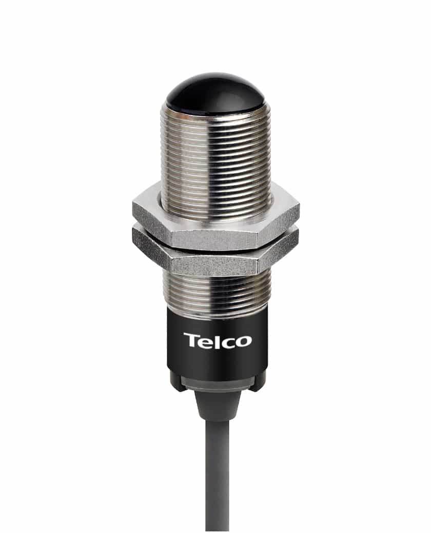 p-smt-90x0c-ts-5-1 SMT 9020C TS 5