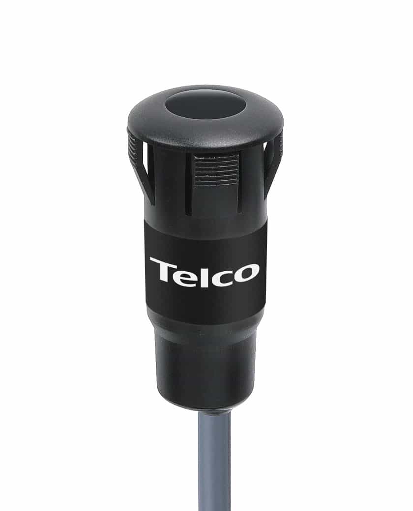 p-smt-r-3000-s30-5-7 SMR 3015 S30 5