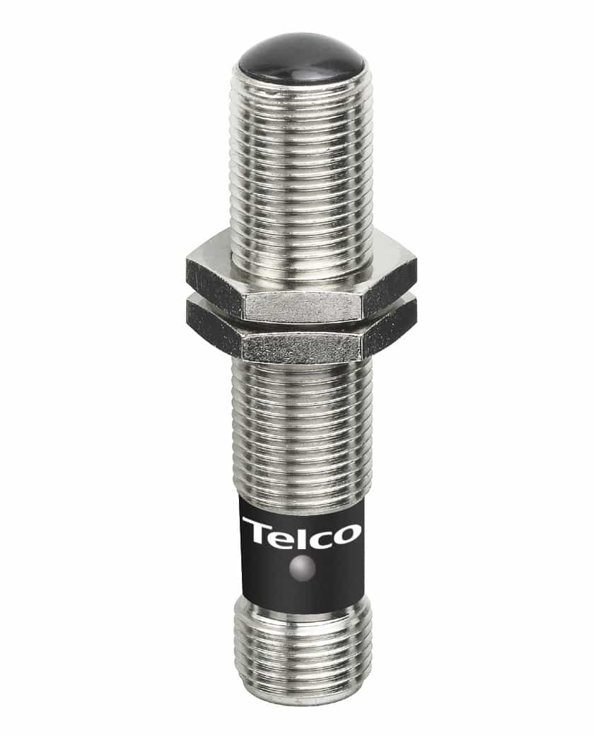 p-smt-r-3xxx-tb-j-11 SMR 3015 TB J