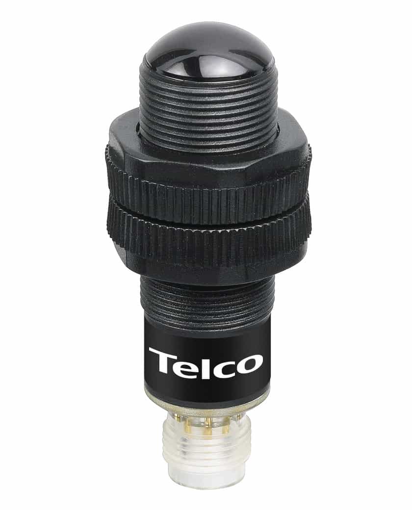 p-smt-r-3xxx-tp-18-j-5 SMT 3000C TP18 J