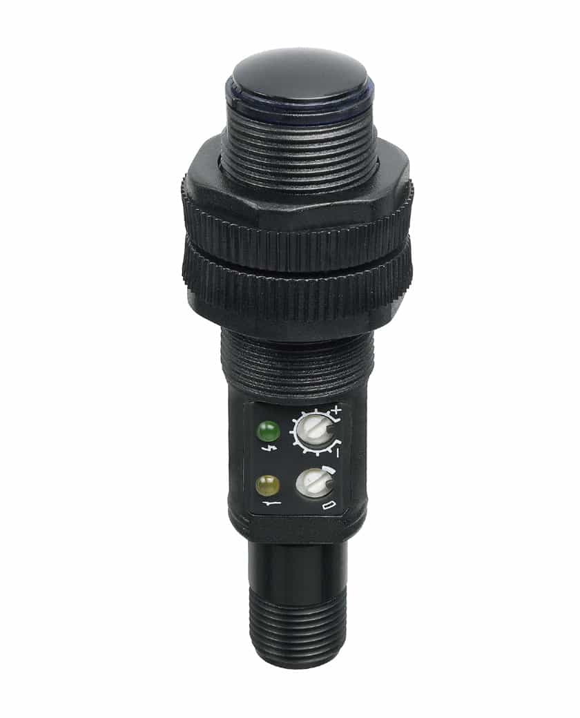 p-smx-76xx-tp-j-4 SMP 7401-IO TP J