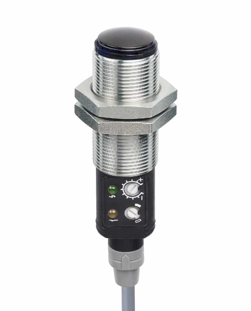 p-smx-76xx-ts-5-4 SMRR 7600 TS 5