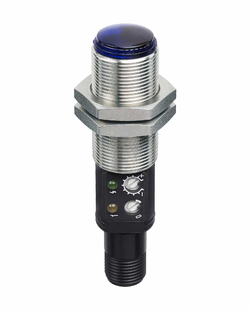 p-smx-76xx-ts-j SMP 7600 TS J