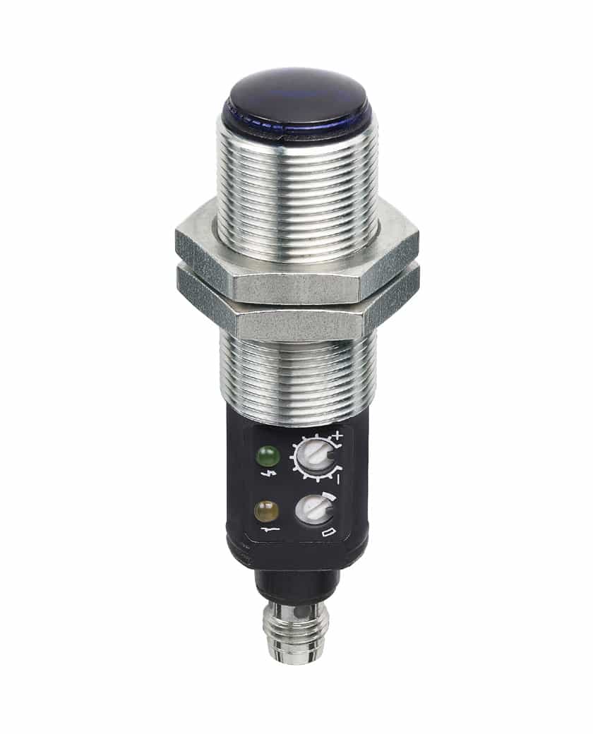 p-smx-76xx-ts-t4-7 SMR 7620 TS T4