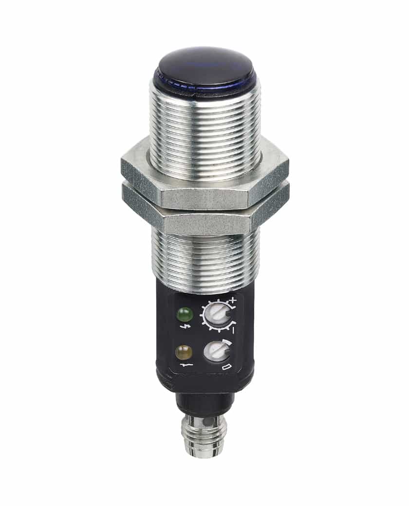 p-smx-84x0-85x0-mg-t3-9 SMRR 8500 MG T3