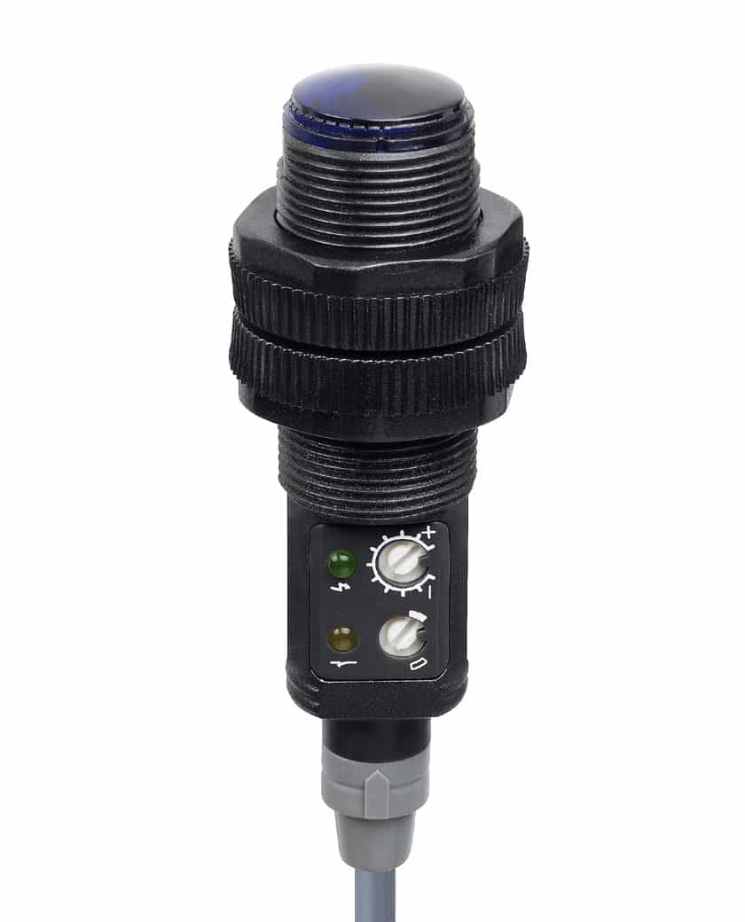 p-smx-84x0-85x0-pg-5-2 SMP 8500 PG 5