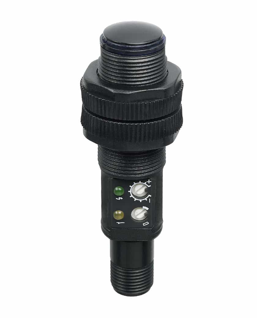 p-smx-84x0-85x0-pg-j-2 SMP 8500 PG J