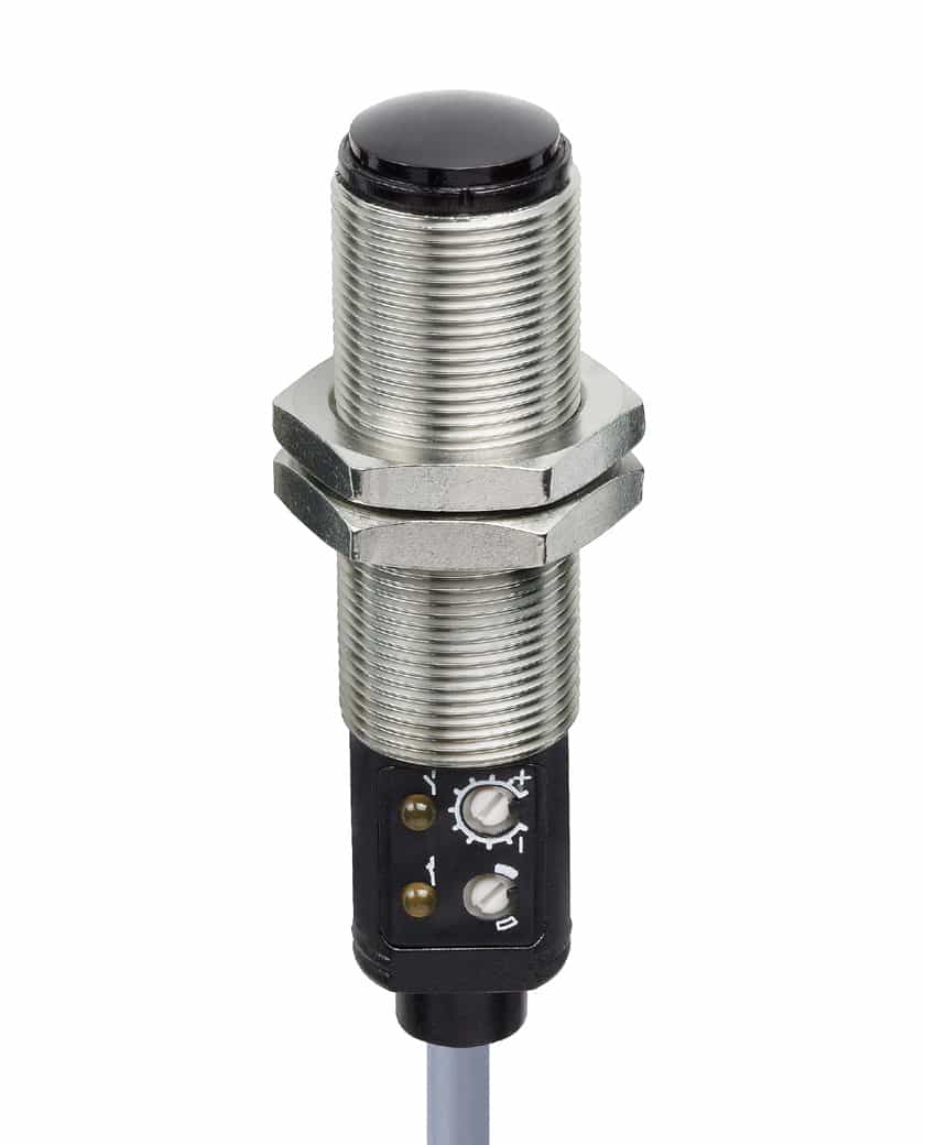 p-smx-8800-mg-5 SMP 8800 MG 5