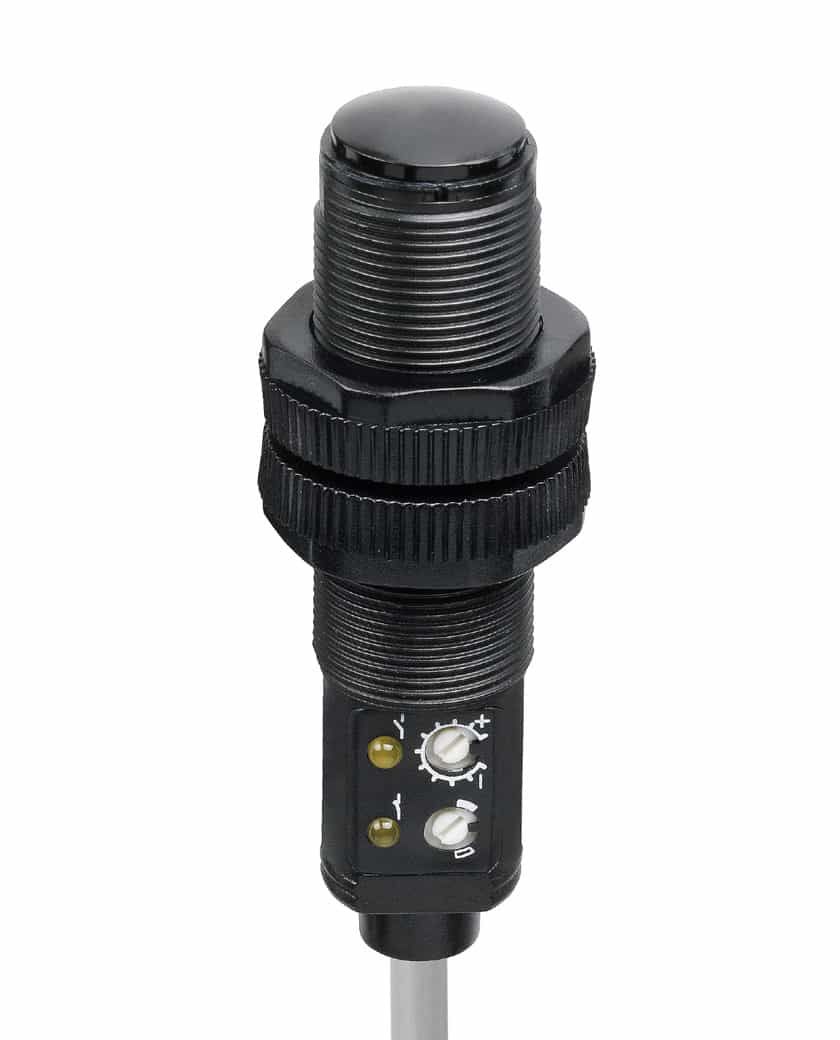 p-smx-8800-pg-5 SMP 8800 PG 5