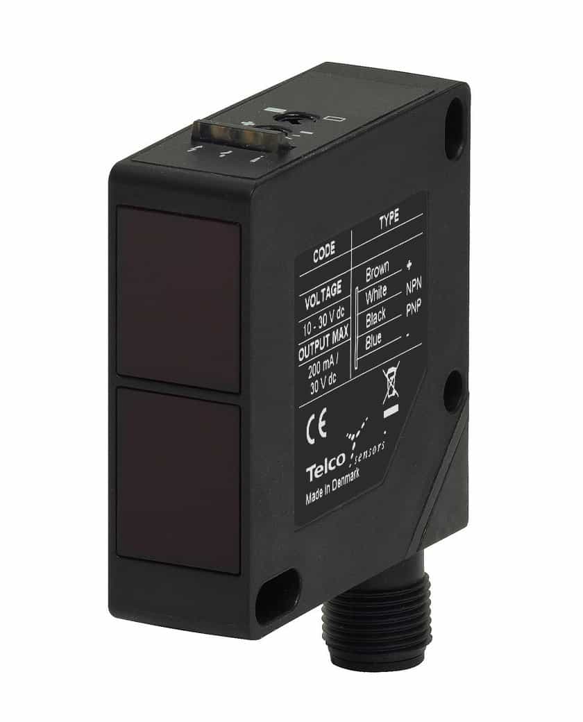 p-sppr-2610-j SPPR 2610 J