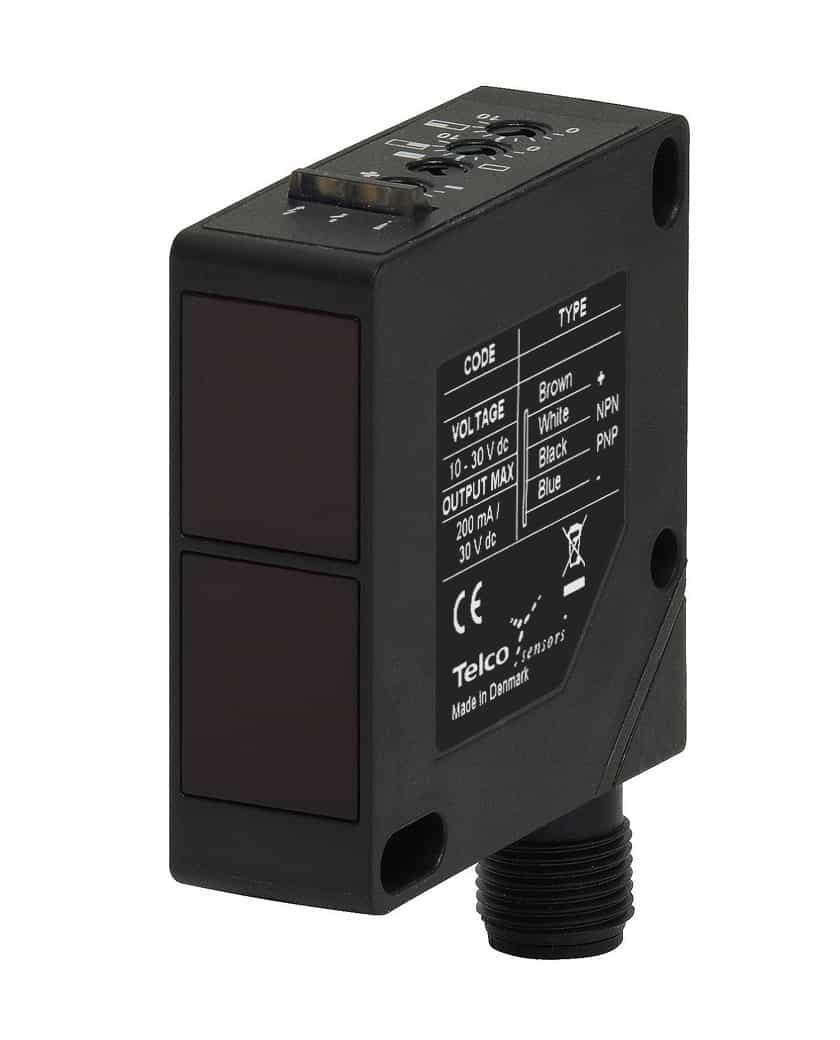 p-sppr-2610t-j SPPR 2610T J