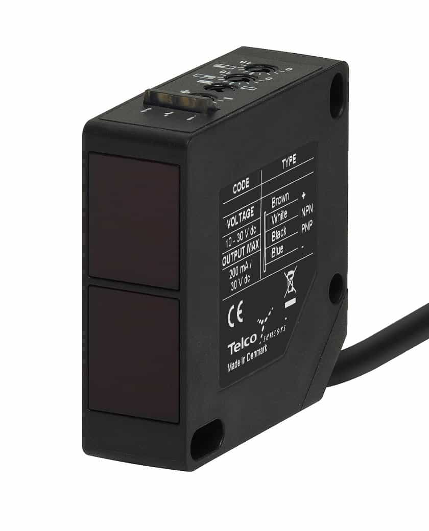 p-sppr-2x10t-5-1 SPPR 2910T 5