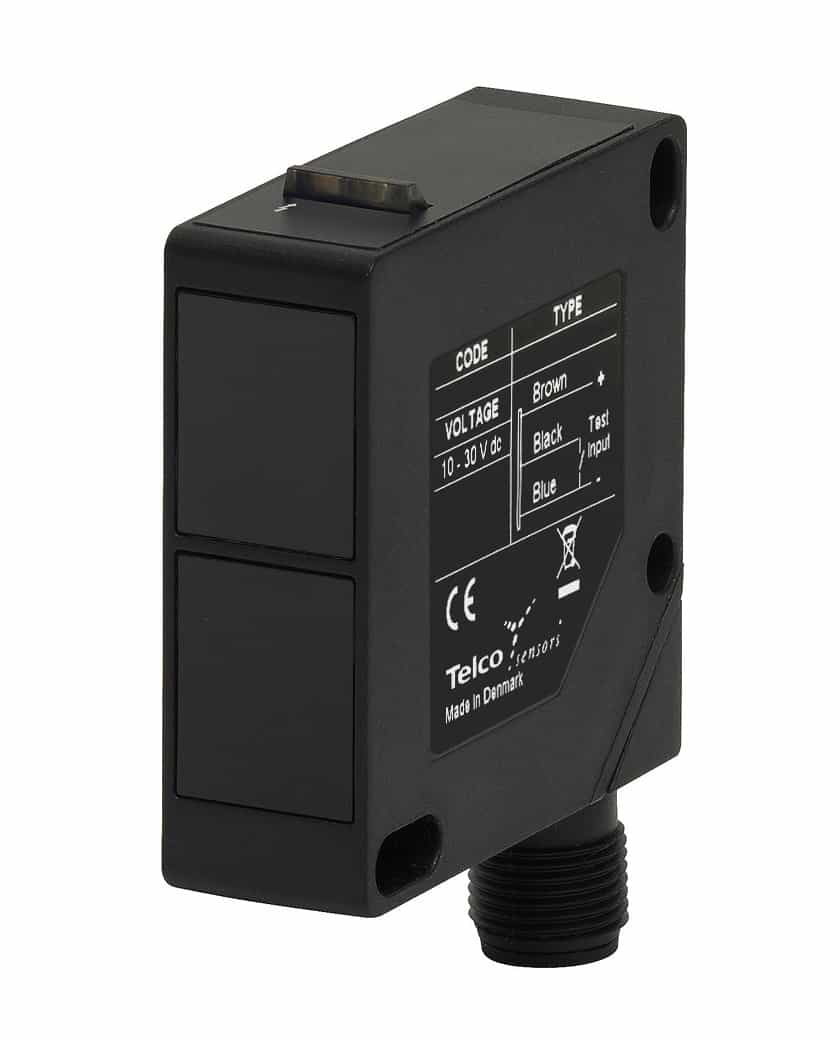 p-spt-26xx-j SPT 2618 J