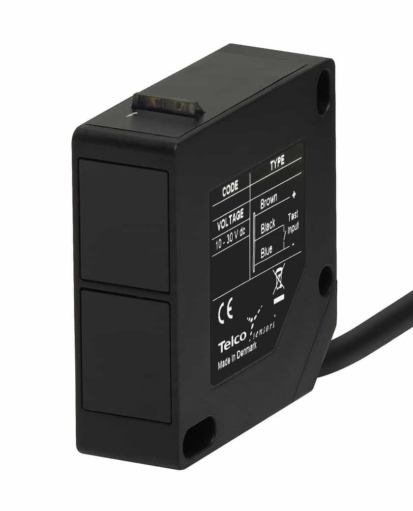 p-spt-2xxx-5 SPT 2618 5