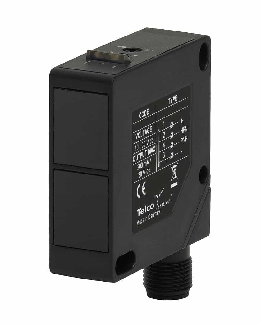 p-spxx-26xx-j-1 SPBS 2601 J