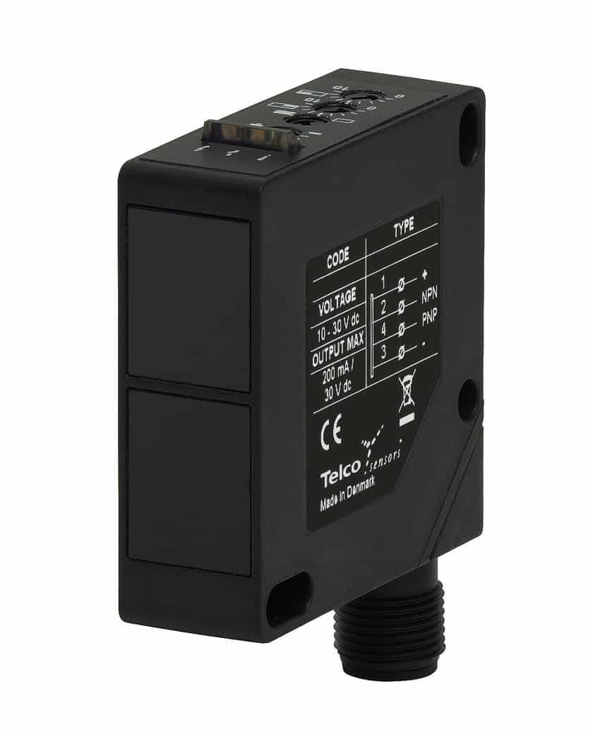 p-spxx-26xxt-j-5 SPRR 2612T J