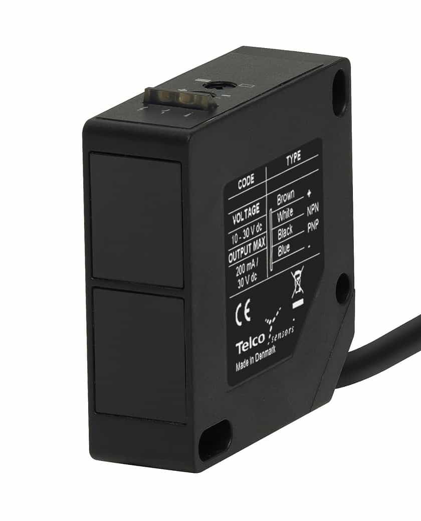 p-spxx-2xxx-5-3 SPBS 2601 5