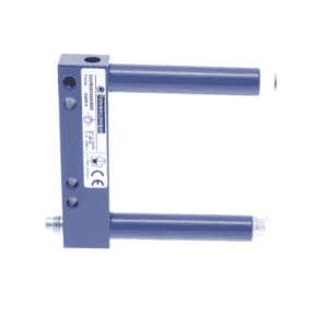 utf-8-1082 XUVR0605PANM8 -