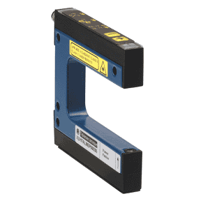 utf-8-1115 XUYFALNEP40050 -