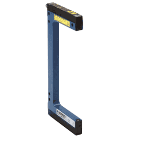 utf-8-1127 XUYFALNEP60080 -