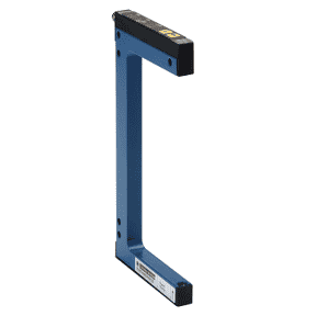 utf-8-1155 XUYFANEP40120 -