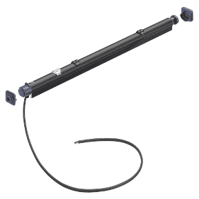 utf-8-1345 XUY410NC3H03M12 -