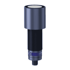 XXS30P8VPM12 -